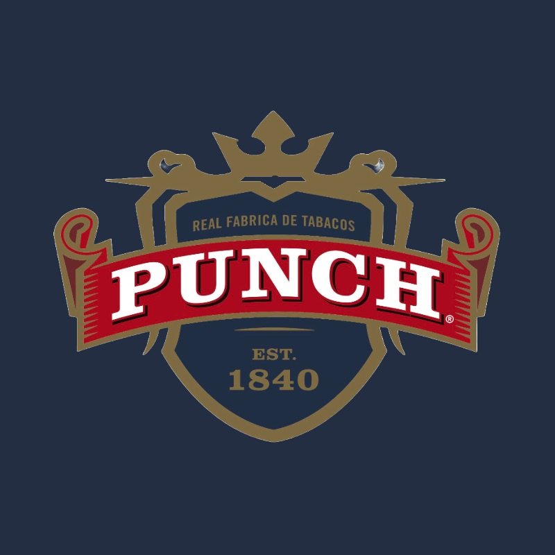 Punch Cigars